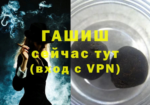 сатива Балахна